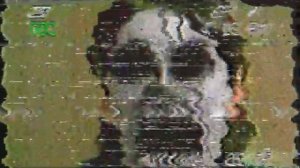 взлом канала мульт 2018.01.01(фейк)