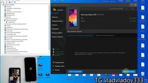 Chimera tool frp samsung eub mode test point,разблокировка без разбора,ка?