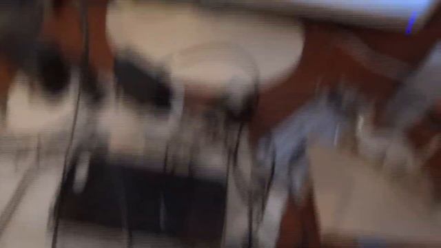 ИНТЕРНЕТ через модем смотреть онлайн