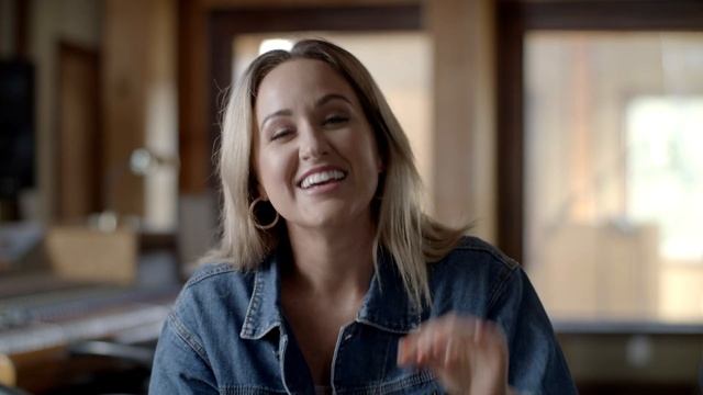 Что сказать в молитве? | Римлянам 8:26-27 | Хлеб Наш Насущн?