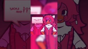 подборка по Миру Дэнди