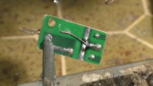 Автоматика?.. Это очень просто!  Простая электроника 93