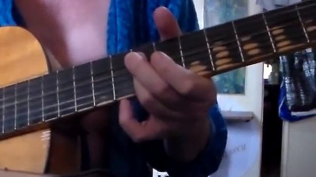 помню помню помню я как меня мать любила смотреть онлайн