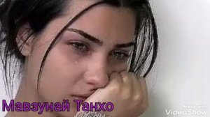 💐Худад💐 Гуфти 💐Бирав💐 аз Ин💐 Шахр💐