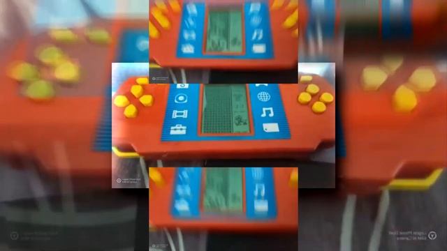 запрошено: PLPMV Game Controller Test Scan смотреть онлайн