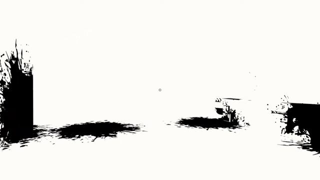 Лебединый эскиз PS4 Прохождение #1 смотреть онлайн