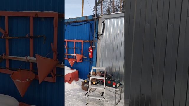 Усиление сигнала 4G и голосовой связи в диапазоне 1800Мг? смотреть онлайн