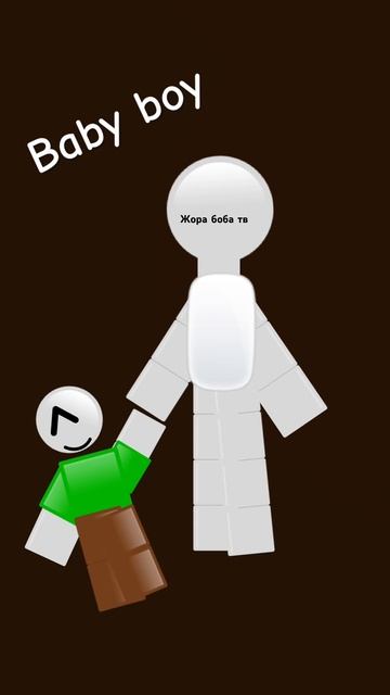 Да Жора боба тв мой старший брат😅 смотреть онлайн