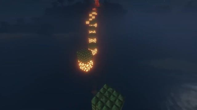 Fifine K669 спустя год | стоит ли брать в 2024?