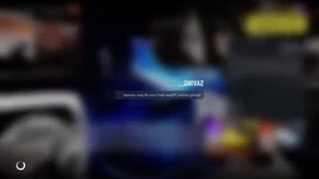 сила горизонт Xbox One играть вагон что нужно для скорост?