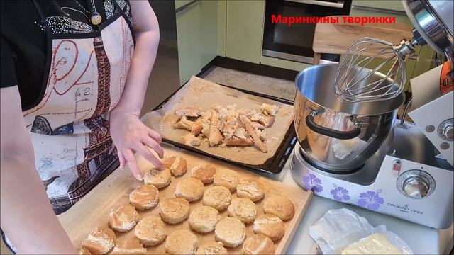 Ёжики. Маринкины творинки. Всем МИРА и Добра!