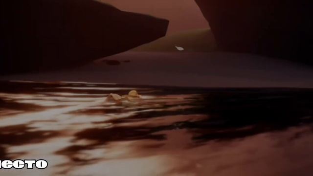 ТОП 5 КРАСИВЫХ МЕСТ В SKY🌌/Sky: Children of the Light/SkymyRi смотреть онлайн