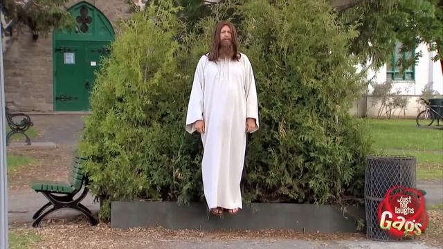 Скрытая камера № 9