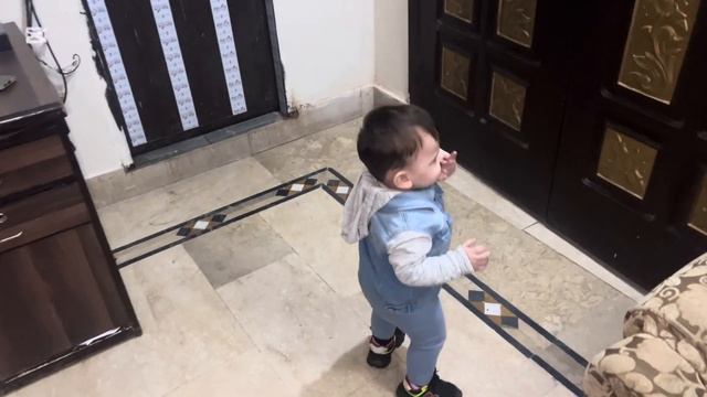 ПОЕЗДКА К ЗНАКОМОЙ ! Как можно запрещать использовать смотреть онлайн