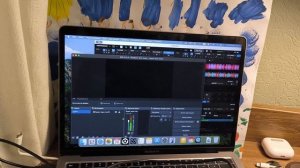 Как играть музыку в прямом эфире с DJ пульта