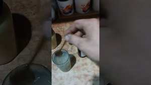 Хорошее народное средство лекарства от гастрита от по