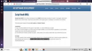 Как скачать мод на одежду whyem,s dlc на пиратку рдр 2