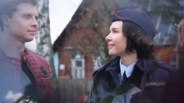 Участок № 13 2 сезон Здравствуй папа 1 - 4 серия (2024) | Прем