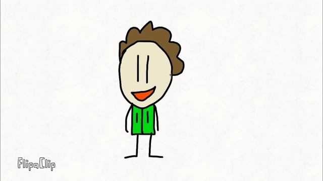 ШАМПУНЬ ЖУМАЙСЫНБА ( ПАРОДИЯ ) ((( НУ ЧЁ ШАМПУНЬ???? )))) смотреть онлайн