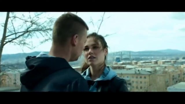 Эластико -Русский трейлер(2016) смотреть онлайн