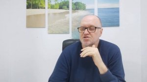 Можно ли пить эсциталопрам 5 мг и не поднимать дозиров?