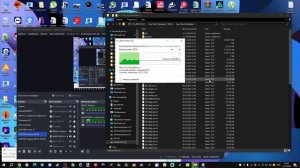 Как обновить пиратку ETS 2 и любую игру #eurotrucksimulator2 #пира?