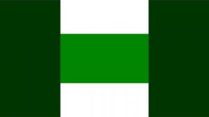 хомила жинсини уй шароитида угил ёки кизлигини аникла