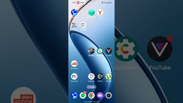 17 сентября 2024 г. смотреть онлайн