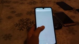 Вся моя коллекция телефонов начало 2025 года в мартe Nokia H