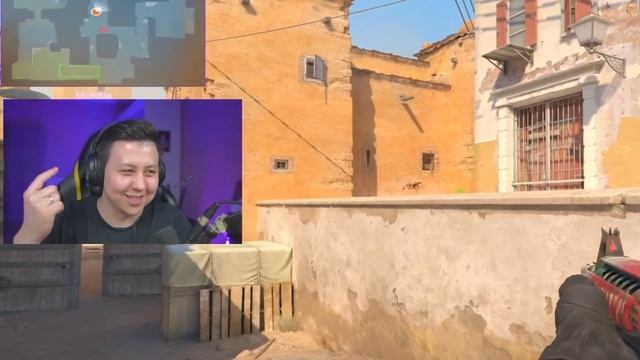 Кто КУПИТ ДЕВАЙСЫ Лучше - Битва Девайсов Ft. Murzofix (CS2)