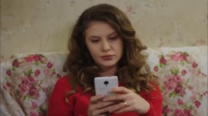 Госпожа Фазилет и её дочери 62 Серия (Русская озвучка)