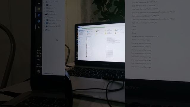 открытые то DVD диск аватар смотреть онлайн