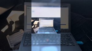 Корректировка пробега Нива Legend 2023 г загрузчик Mdflasher ад