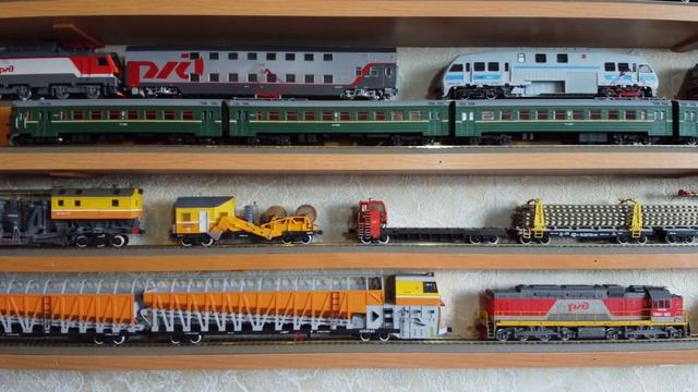 коллекция моделей за 27 лет 1:35 1:43 1:72 1:87 / home collection of models, c смотреть онлайн