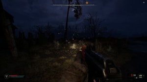 Как отключить компиляцию шейдеров в СТАЛКЕР 2 (S.T.A.L.K.E.R.