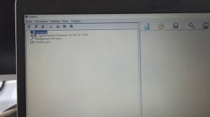 С2000 ethernet как подключиться