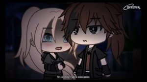 Летний обмен Yumeko.mp4