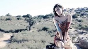 Sadriddin Najmiddin | Az ghamat | Садриддин Начмиддин | Аз гамат | New son