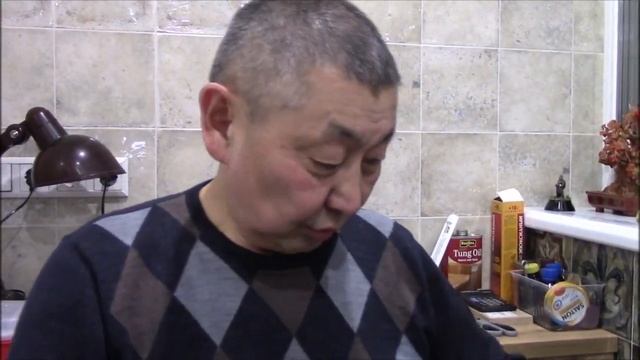 Манки на изюбря и косулю своими руками, тестирую смотреть онлайн