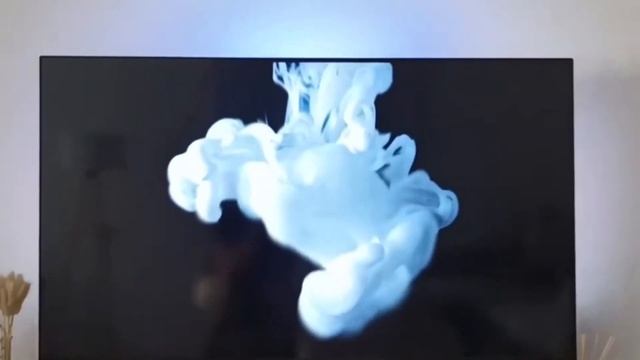 Телевизор Philips 55PUS8149/60 смотреть онлайн