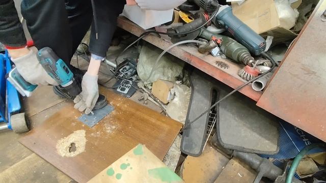 Покупка JBL 8330A ЕСТЬ ПРОБЛЕМА смотреть онлайн