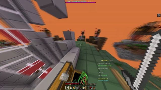 НОВЫЙ КОМПЬЮТЕР? НОВАЯ ЭРА ВЭЙНИ смотреть онлайн