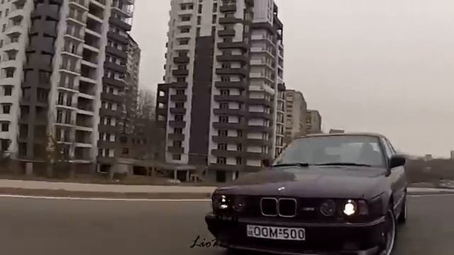 ♛А помнишь как кружил тебя🍁🥀 (Remix♫) Гио Пика ♠️ - Листопадом.