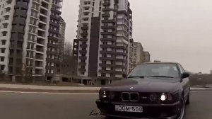 ♛А помнишь как кружил тебя🍁🥀 (Remix♫) Гио Пика ♠️ - Листопадом.