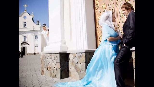 Кирилл и Анастасия.avi