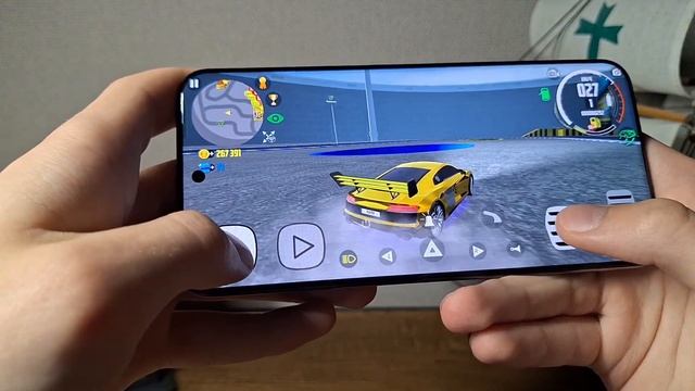 REALME 14 PRO PLUS—КАМЕРАФОН за МИЗЕРНУЮ ЦЕНУ?!