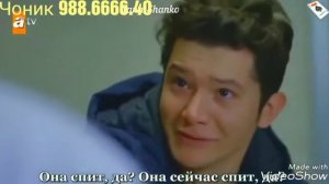 суруди ерони 🙏харки чудо кард туро аз ман💔