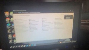 компьютер зависает со звуком трррррр. Временное решен