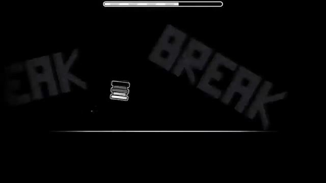 Top 5 самых СЛОЖНЫХ ДЕМОНОВ в GD!|GD tops #2 смотреть онлайн