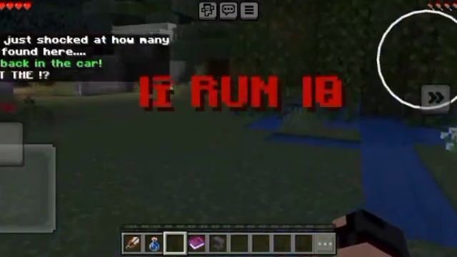 играю на карте сиреноголовый!!!#scp смотреть онлайн